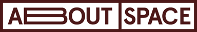 aboutspace